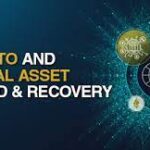 Safeguarding Your Investments: Crypto Recovery Services in the UK