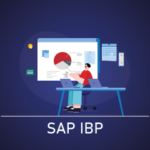 sap ibp