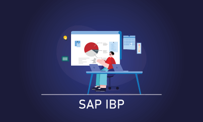 sap ibp