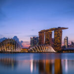 Decoding Singapore’s Entry: A Comprehensive Guide for Global Travelers