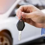 Navigating the Maze of Car Key Replacement in Birmingham: Your Ultimate Guide