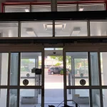 commercial doors in Citrus Heights