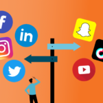 Social Media Marketing for Small Businesses: Unlocking Growth Opportunities