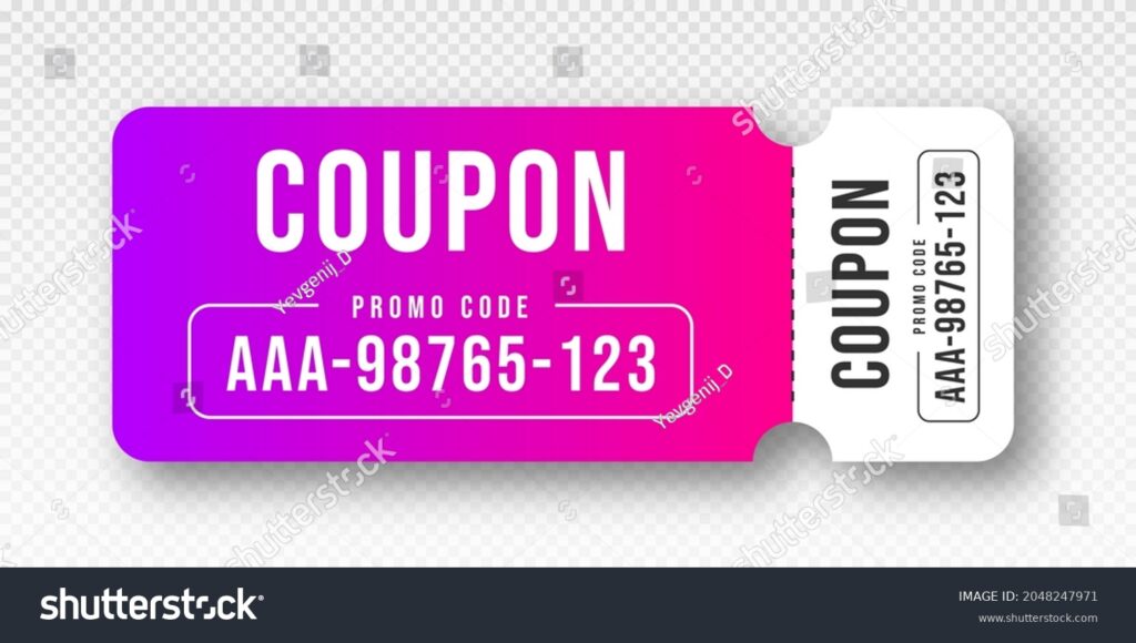 Score Big: Top Deals Unveiled with Your Coupon Code