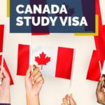 Making Friends Is Crucial When Studying in Canada: How Can You Do It?