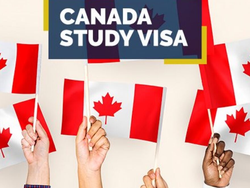 Making Friends Is Crucial When Studying in Canada: How Can You Do It?