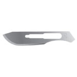 What Safety Features Make Surgical Blade 15 An Ideal Choice For Medical Professionals?