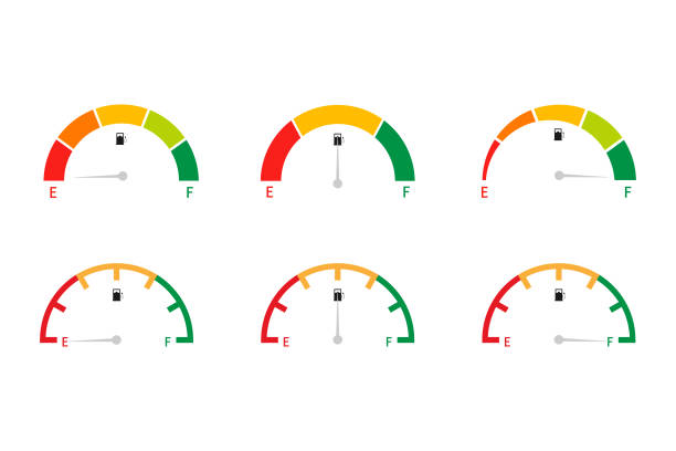 How Long Can You Drive a Car With Too Much Oil in It?