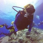 Commercial Diving Companies