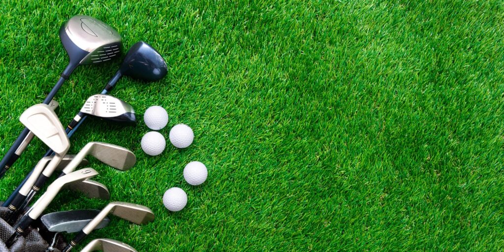 The Essential Guide to Choosing Quality Golf Equipment