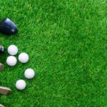 The Essential Guide to Choosing Quality Golf Equipment