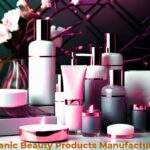 Organic-Beauty-Products-Manufacturer