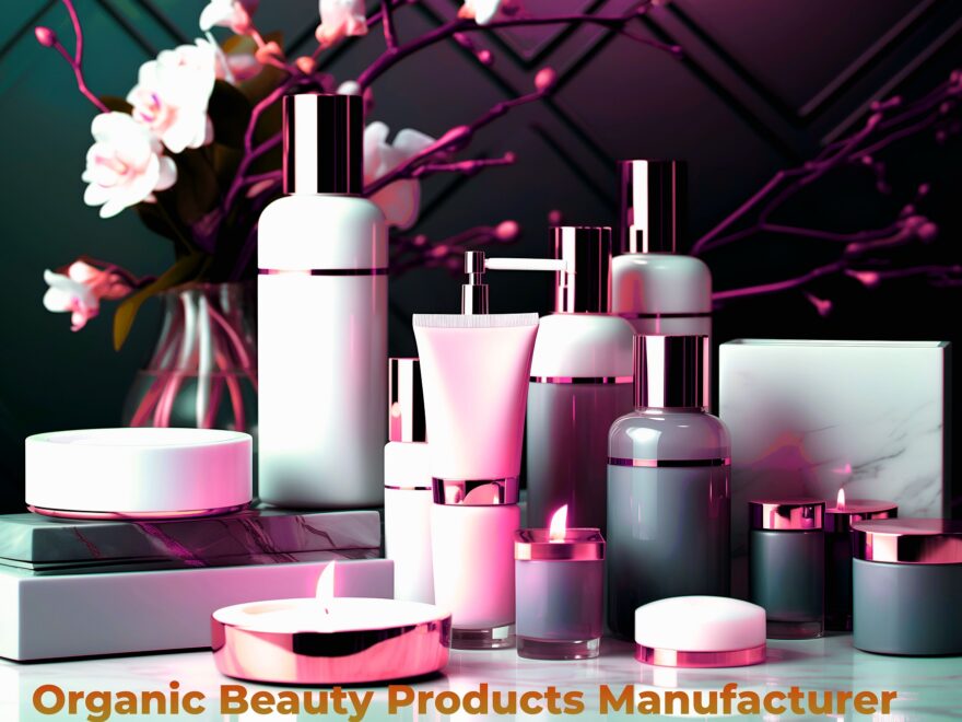 Organic-Beauty-Products-Manufacturer