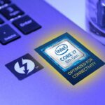 What is Intel Evo