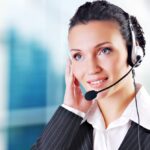 Call Center Services in Karachi