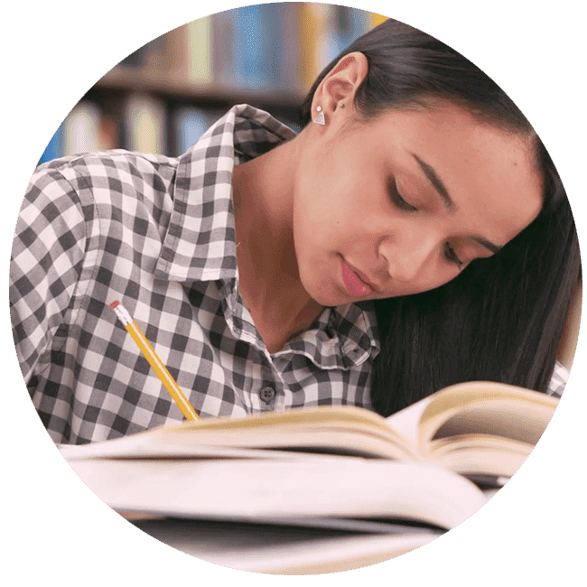 AP classes in Dubai