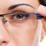 Low Vision Aids: Enhancing Independence and Quality of Life