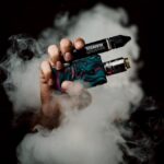 Elevate Your Vaping Experience: Exploring Evo Bar BC5000 Flavors, SWFT Vape, and Mastering Caliburn Pod Refilling