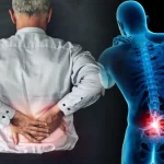 Seeking Relief from Pain: The Solution at Florida Spine and Pain Center