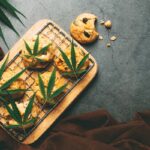 The Different Types of Crumble Concentrates and How to Use Them