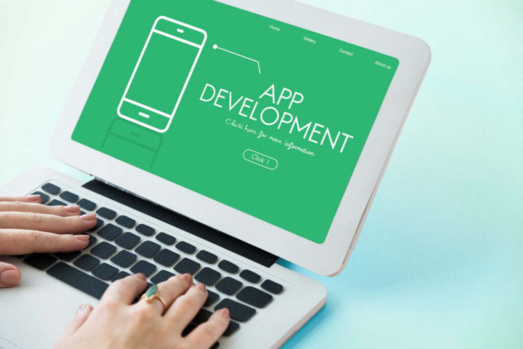 Code Less, Create More: Mastering Low Code App Development