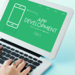 Code Less, Create More: Mastering Low Code App Development