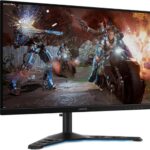 Is a 240hz Gaming Monitor Worth It for You?