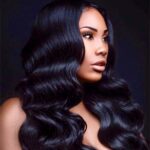 Deep Wave Closures Transform Your Look Instantly