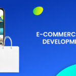 Significant Factors Influencing the App Development Expense of Marketplace