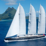 Sailboats by Owner: Navigating the Seas of Personalized Boat Ownership