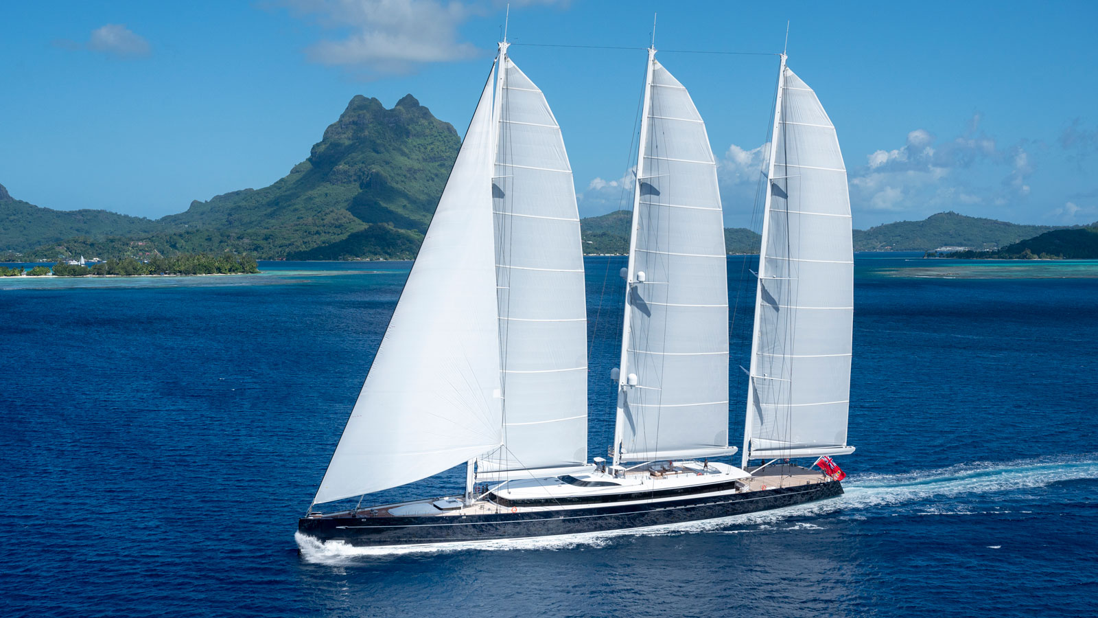 Sailboats by Owner: Navigating the Seas of Personalized Boat Ownership