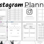 Effortless Instagram Management: A Deep Dive into Post-Scheduling Techniques