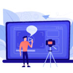 Sketching Success: Your Top Whiteboard Animation Video Company