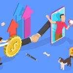 Run With The Big Dogs: Affiliate Marketing Secrets