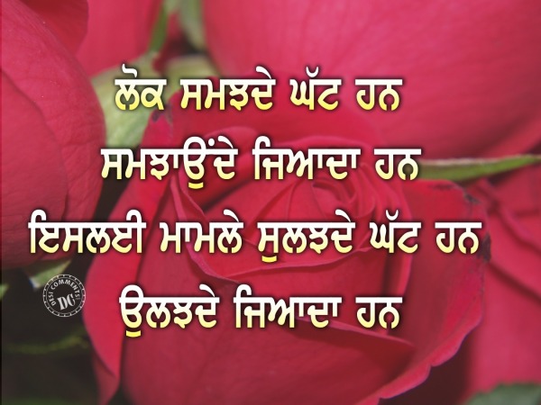 Introduction to "Good Morning Punjabi Images and Wishes"