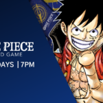 Exklusives One Piece Display – Cardybara.de setzt neue Maßstäbe für Sammler