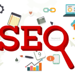 Is It Worthy To Hire SEO Services In Gurgaon?