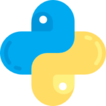 python-full-stack