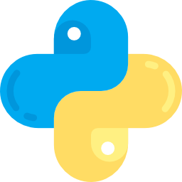 python-full-stack