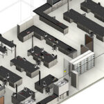 Transform Your Lab Space: 5 Ways the 3D Planner Tool is a Game-Changer