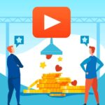 Earn Money From YouTube: Surprising Strategies That Will Make You a YouTube Millionaire