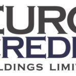 Euro Credit Holdings Limited