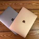 Price Check: Understanding Macbook Costs in Sri Lanka