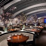 Revamping Your Dining Experience: Restaurant Design and Remodeling in Anaheim