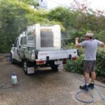 Wheelie Bin Cleaning Mount Gravatt East & Upper Mount Gravatt