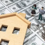 How a Real Estate Firm Can Secure the Best Price for Your Property