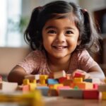 7 Reasons Why Footprints is the Best Preschool in Noida