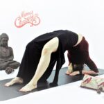 How to Overcome Common Challenges in Beginner Yoga Classes?