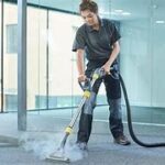 Why You Need Regular Carpet Cleaning Services