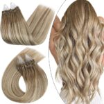 Tape in Hair Extensions